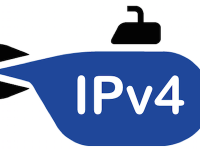 IPv4-Drill-w450