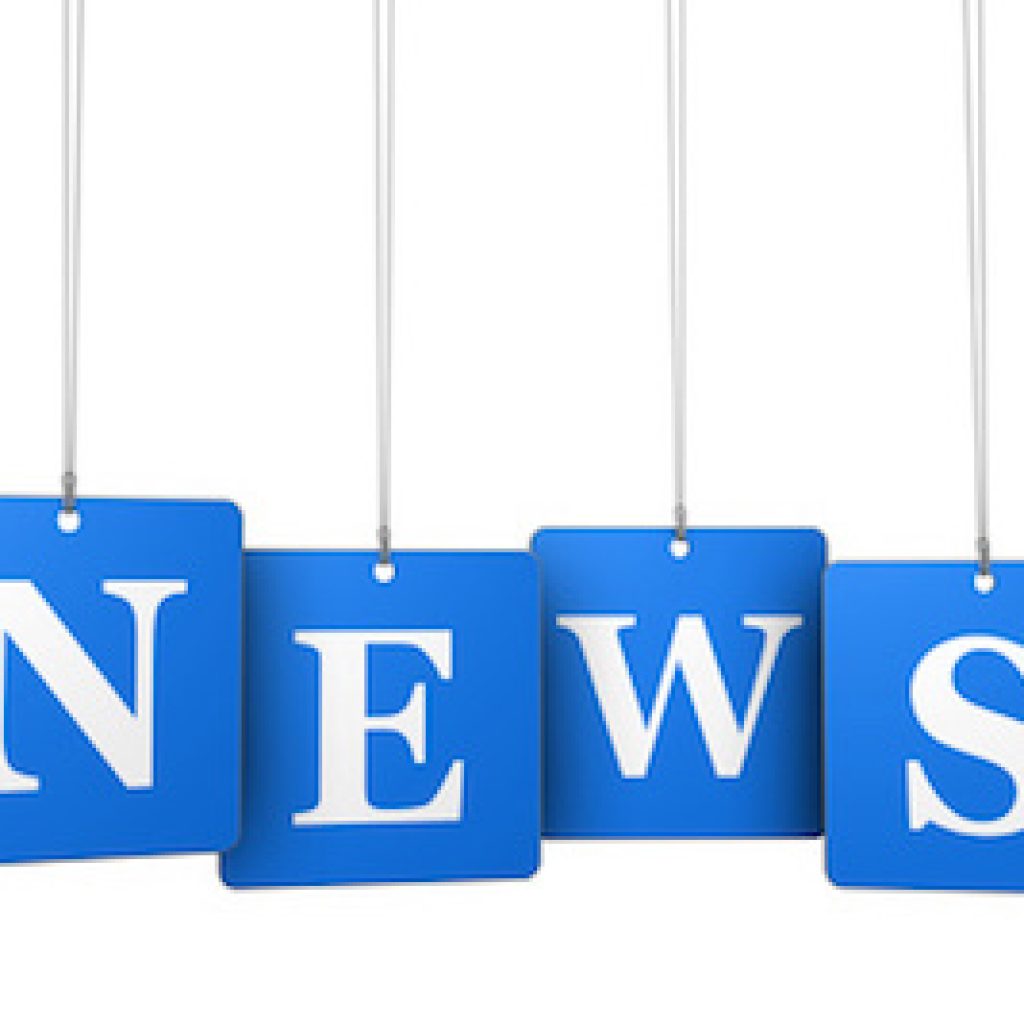 Be Aware - Changing Blog Categories to Match 2024 Editions
