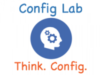 Config-Lab-w300