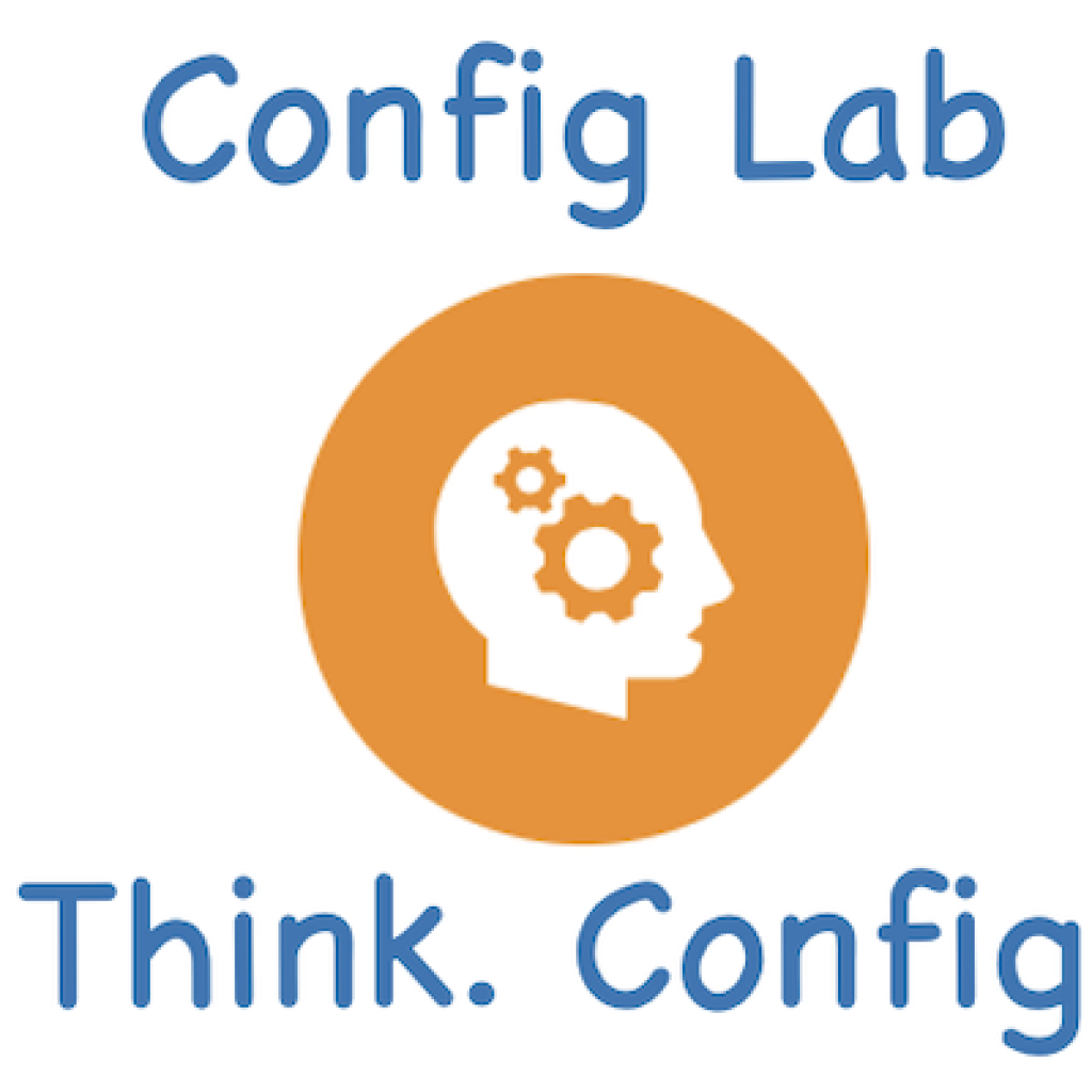 Config Lab: BIG VLAN & STP Lab 1