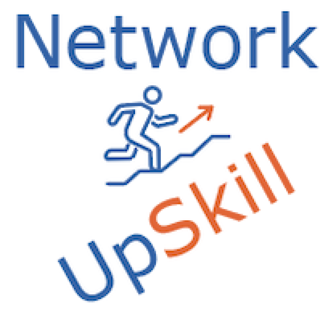 A New YouTube Channel from Wendell: Network Upskill
