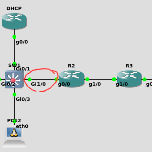 Screenshot-at-2024-05-09-22-23-31