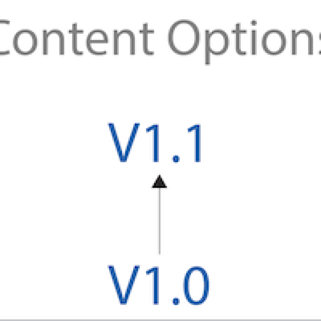 How to Study CCNA V1.1 without the V1.1 Books