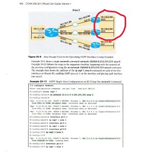 Document_20241204_0001