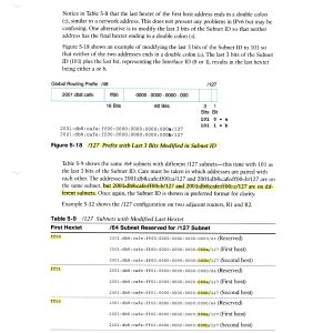 Document_20250331_0001