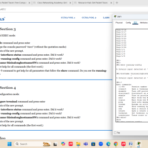 Screenshot-2025-07-29-152917