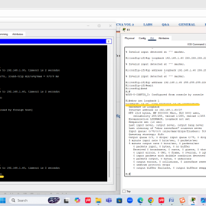Screenshot-2025-09-08-131037