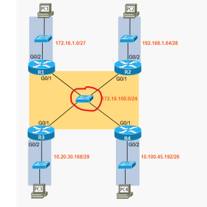 Screenshot-2025-12-17-111247