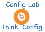 Config Lab: OSPF Metrics
